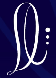 Jinshoのイメージ